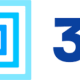 3g’s Approach To Transportation Management