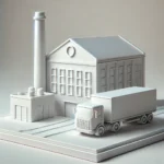 Reshoring And Domestic Manufacturing Incentives: Impacts On Supply Chain Logistics