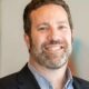 Lenovo Excels In Supply Chain Planning With A Hybrid Approach