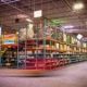 From Static To Dynamic – How Ai And Smart Automation Extend Wms Capabilities
