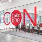 Cona Services Embraces Supply Chain Ai
