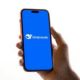 What Does Deepseek Mean For Industrial Enterprises?