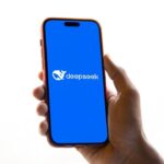 What Does Deepseek Mean For Industrial Enterprises?