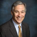 The Workforce Strategies Supply Chain Leaders Will Need To Employ For The Next 4 Years