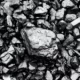 Supply Chain & Logistics News Round Up (december 30th 2024 January 2nd 2025)