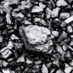 Supply Chain & Logistics News Round Up (december 30th 2024 January 2nd 2025)