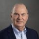 Future Proof Logistics Warehouses With Flexibility And Throughput