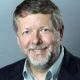 The Ai Wars: Battlefronts, Breakthroughs, And The New Era Of The Industrial Ai (r)evolution
