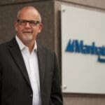 Manhattan Associates Joins A Select Group Of Scm Software Vendors In The Billion Dollar Club