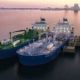 Sefe Securing Energy For Europe And Höegh Evi To Develop Clean Hydrogen Supply Chains