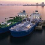 Sefe Securing Energy For Europe And Höegh Evi To Develop Clean Hydrogen Supply Chains