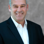 Rethinking Wms: Why No Code / Low Code Solutions Are Transforming Warehousing