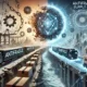 Beyond Resilience: 5 Steps To Building An Antifragile Supply Chain