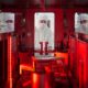 Apple’s $500 Billion Investment In Artificial Intelligence