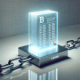 Unmasking The Supply Chain: How Blockchain Brings Transparency And Trust