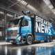 Transmute And Mesur.io Announce Strategic Combination To Remove Disruption From Global Supply Chains