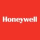Honeywell Announces Intent To Separate Automation And Aerospace, Enabling The Creation Of Three Industry Leading Companies