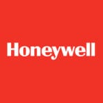 Honeywell Announces Intent To Separate Automation And Aerospace, Enabling The Creation Of Three Industry Leading Companies