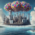 No Balloons Needed: Practical Moves To Navigate Tariff Volatility