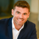 Navigating M&a Trends In The Transportation, Logistics, And Energy Storage Space
