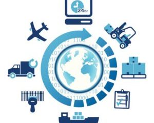 Tata Elxsi, Partners Minespider On Battery Supply Chain Optimization