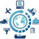 Tata Elxsi, Partners Minespider On Battery Supply Chain Optimization