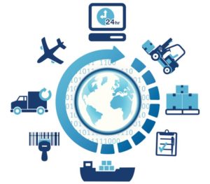 Tata Elxsi, Partners Minespider On Battery Supply Chain Optimization