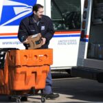 Supply Chain & Logistics News February 2nd 6th 2025