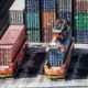Supply Chain & Logistics News February 16th 20th