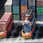 Supply Chain & Logistics News February 16th 20th
