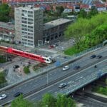 Mode Global Partners With Highway To Elevate Carrier Sourcing And Fraud Prevention Capabilities