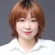 International Logistics: Deep Integration And Practice Of Rpa Technology