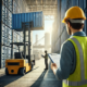 Open Sky Partners With Easy Metrics For Labor Efficiency