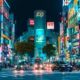 Sustainable Shared Transport And Fujitsu Launch Open Platform For Transportation And Delivery In Japan