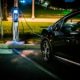 Ampup Partners With Curo To Accelerate And Scale Ev Fleet Charging Infrastructure