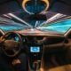 Embotech Collaborates With Outsight And Hesai To Power Technology For Automated Vehicle Marshalling (avm) Systems