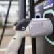 Wex And Chargie Partner To Simplify Operations For Ev Fleets Nationwide