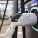 Wex And Chargie Partner To Simplify Operations For Ev Fleets Nationwide