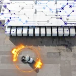 Mastering Disruption: A Smarter, More Connected Approach