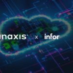 Infor And Kinaxis Launch Enterprise Planning Solution For Discrete Manufacturers