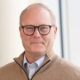 10 Ways A Data Gateway Improves Time To Value Across Your End To End Supply Chain