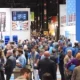 Supply Chain & Logistics News March 10th – 13th 2025