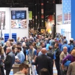 Supply Chain & Logistics News March 10th – 13th 2025