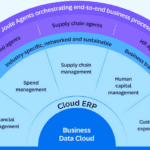 The Sap Databricks Alliance Is Truly Significant