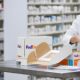 Supply Chain & Logistics News Of The Week (march 24th To March 28th 2025)