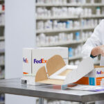 Supply Chain & Logistics News Of The Week (march 24th To March 28th 2025)