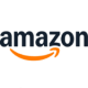 Amazon And The Shift To Ai Driven Supply Chain Planning