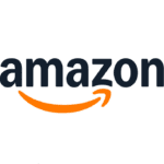 Amazon And The Shift To Ai Driven Supply Chain Planning