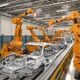 Trump Adds New Tariffs On Canada Made Steel And Aluminum