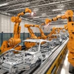 Trump Adds New Tariffs On Canada Made Steel And Aluminum